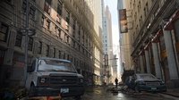 Tom Clancy’s The Division 2: Warlords of New York screenshot, image №2313633 - RAWG