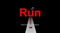 Run (itch) (RedViewStudio) screenshot, image №1868082 - RAWG