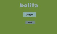 bolita (Asado) screenshot, image №3567396 - RAWG