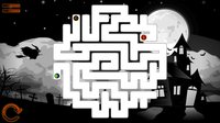 aMAZE Halloween screenshot, image №2233602 - RAWG