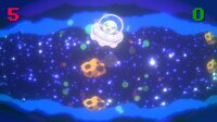 Saucer Dash Supreme screenshot, image №3577509 - RAWG