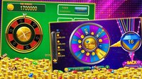Slots: Pharaoh Slot Machines screenshot, image №1395842 - RAWG