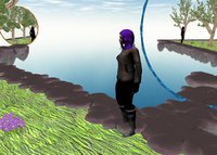 Have you heard of the high elves? screenshot, image №2366306 - RAWG