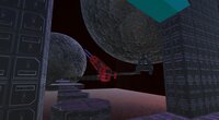 3D Hassle Hops screenshot, image №3119961 - RAWG