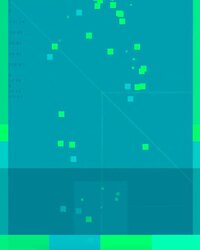 MANA screenshot, image №4213358 - RAWG