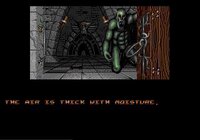 Shadow of the Beast (1989) screenshot, image №740184 - RAWG