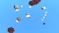 Boats screenshot, image №2317701 - RAWG