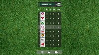 Soccer Pong Goal PRO screenshot, image №3859128 - RAWG