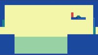 Arvia Laboratories Testing screenshot, image №2744237 - RAWG