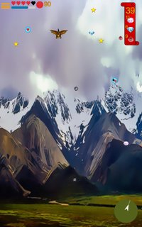 Get the Stones screenshot, image №1765063 - RAWG