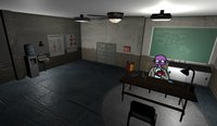 Press Button to Exist screenshot, image №1914711 - RAWG