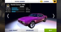 Freeway Police Pursuit Racing screenshot, image №1423331 - RAWG