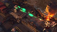 XCOM: Enemy Within screenshot, image №272067 - RAWG