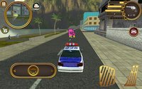 Miami Crime Police screenshot, image №1459237 - RAWG