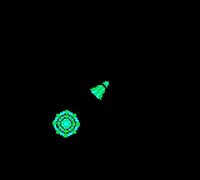 Orbital Trucker PoC screenshot, image №1274012 - RAWG