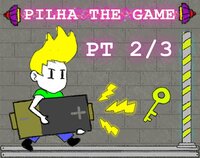 Pilha The Game Fases 3-4 screenshot, image №3124713 - RAWG