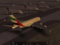 Infinite Flight Simulator screenshot, image №1975635 - RAWG