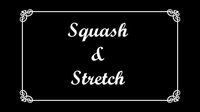 Squash & Stretch screenshot, image №3289296 - RAWG