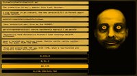 Black Lazar screenshot, image №3196307 - RAWG