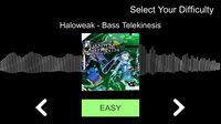 Rhythm Game Prototype (Hegback) screenshot, image №2394683 - RAWG