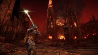 Hordes of Hunger screenshot, image №4199352 - RAWG