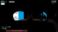 Five Nights At Bread Boys screenshot, image №2313418 - RAWG