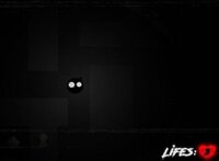 Sinner's Labyrinth [Pre-Alpha] screenshot, image №3580026 - RAWG