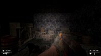 MOLOGA screenshot, image №3172161 - RAWG