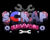 Scrap Survivors screenshot, image №3700454 - RAWG
