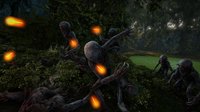 The Witcher 2: Assassins of Kings screenshot, image №534207 - RAWG