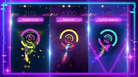 Cyber Surfer: Beat&Skateboard screenshot, image №3294070 - RAWG