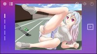 Hentai Babes - Sport Lovers screenshot, image №1861777 - RAWG