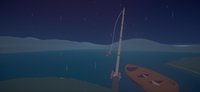 Serious Fishing screenshot, image №1080011 - RAWG