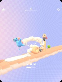 that's a cow screenshot, image №3522894 - RAWG