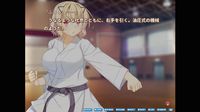 My Sister's Discipline Log screenshot, image №658438 - RAWG