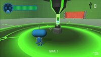 Components 3D screenshot, image №2978373 - RAWG