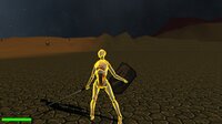 Aby's Playground screenshot, image №3781500 - RAWG