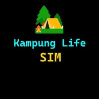 Kampung Life Sim (Early Access) screenshot, image №3614468 - RAWG