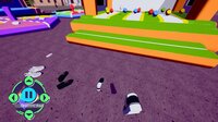 Bambas! screenshot, image №4223370 - RAWG