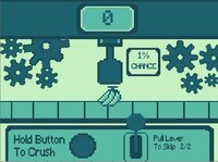 Hydro Mania screenshot, image №2640413 - RAWG