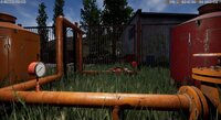 Old Russia DEMO screenshot, image №3270385 - RAWG