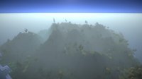 Annwn: the Otherworld (itch) screenshot, image №999982 - RAWG
