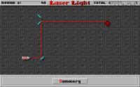 Laser Light screenshot, image №343751 - RAWG