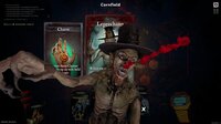 DEMONS screenshot, image №4179591 - RAWG