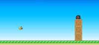 Flangry Birds screenshot, image №2952288 - RAWG