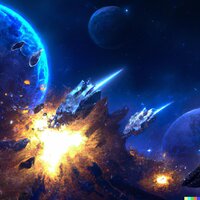 Rebel Skirmish screenshot, image №3795479 - RAWG