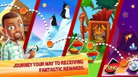 UNO & Friends screenshot, image №1563576 - RAWG