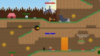 SwinS screenshot, image №1955536 - RAWG