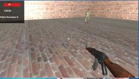 Killing Soldiers screenshot, image №1228503 - RAWG