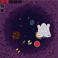 Dizzy Ship screenshot, image №2616705 - RAWG